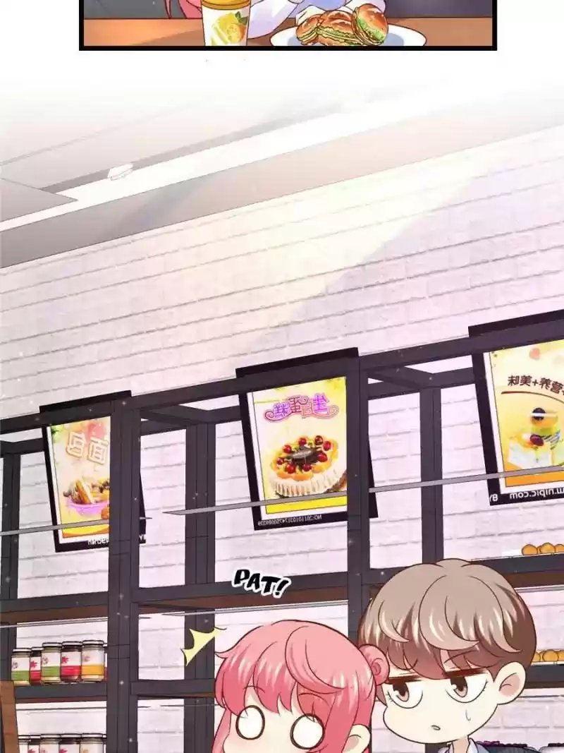 My Beautiful Time with You Chapter 81