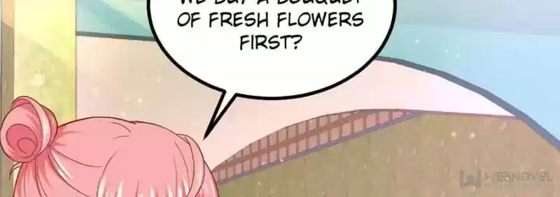 My Beautiful Time with You Chapter 81