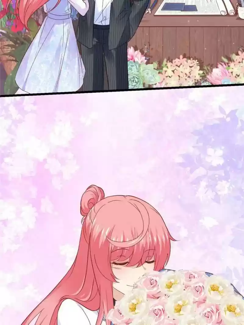 My Beautiful Time with You Chapter 81