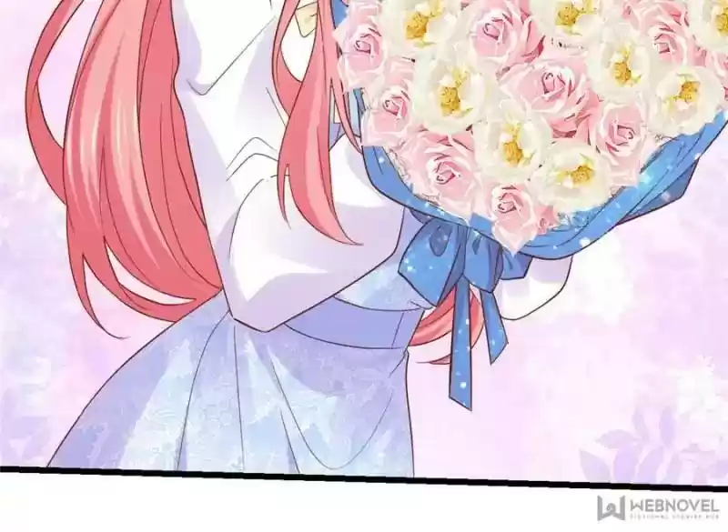 My Beautiful Time with You Chapter 81