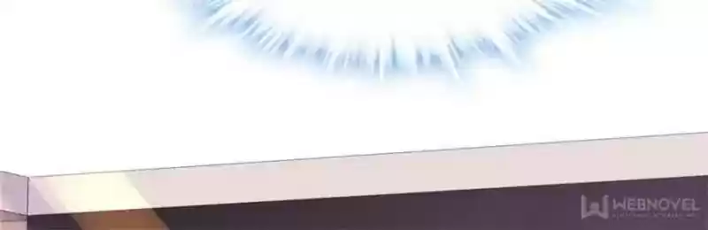 My Beautiful Time with You Chapter 81