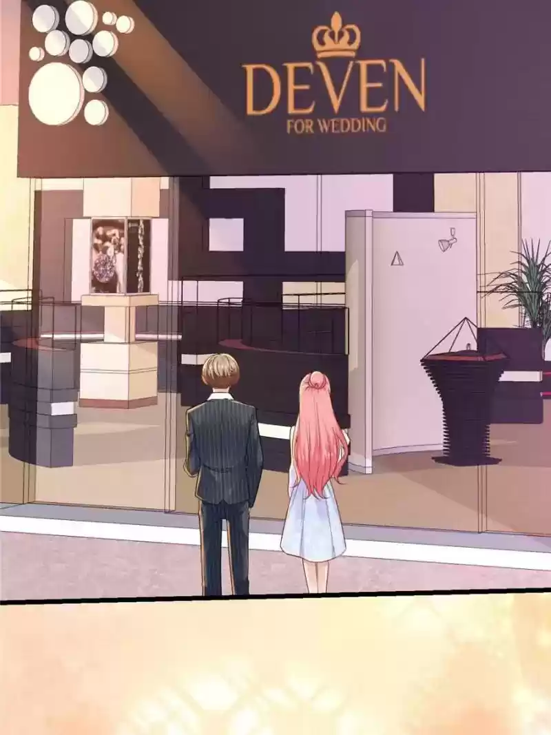 My Beautiful Time with You Chapter 81