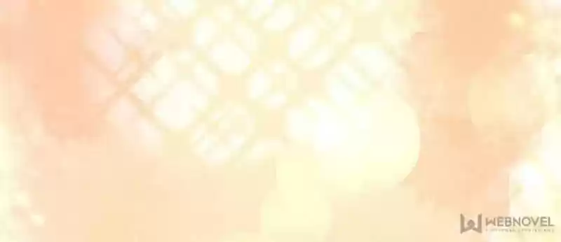 My Beautiful Time with You Chapter 81