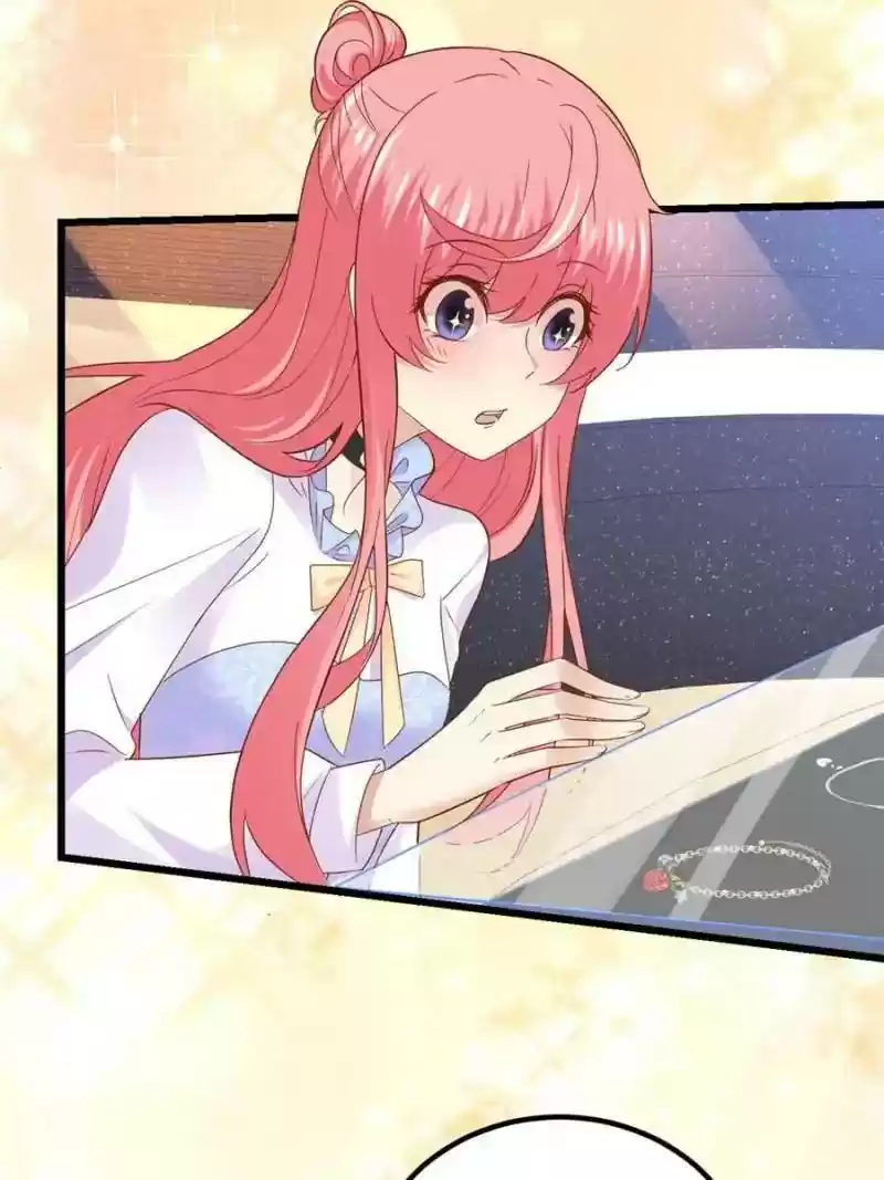 My Beautiful Time with You Chapter 81