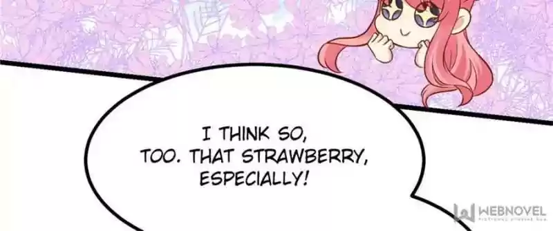 My Beautiful Time with You Chapter 81