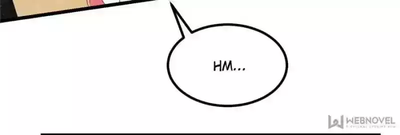 My Beautiful Time with You Chapter 81