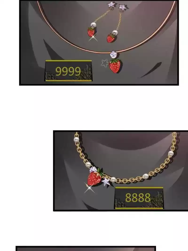 My Beautiful Time with You Chapter 81