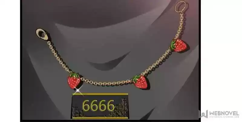 My Beautiful Time with You Chapter 81