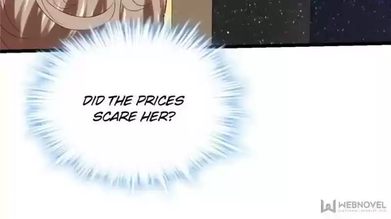 My Beautiful Time with You Chapter 81