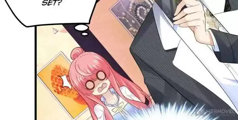 My Beautiful Time with You Chapter 81