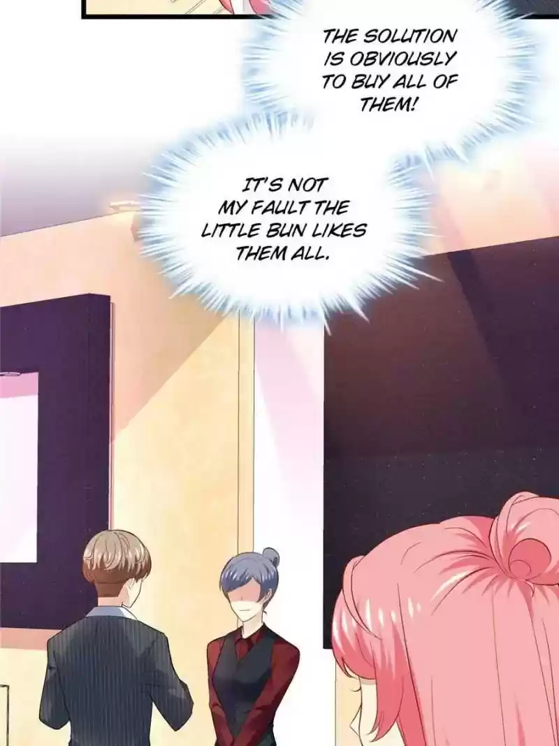 My Beautiful Time with You Chapter 81