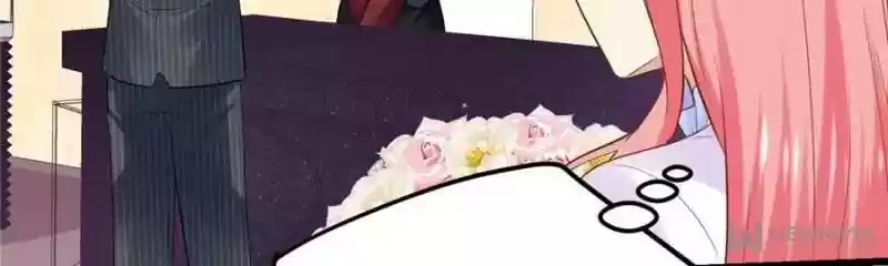 My Beautiful Time with You Chapter 81