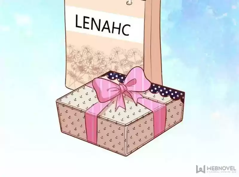 My Beautiful Time with You Chapter 81