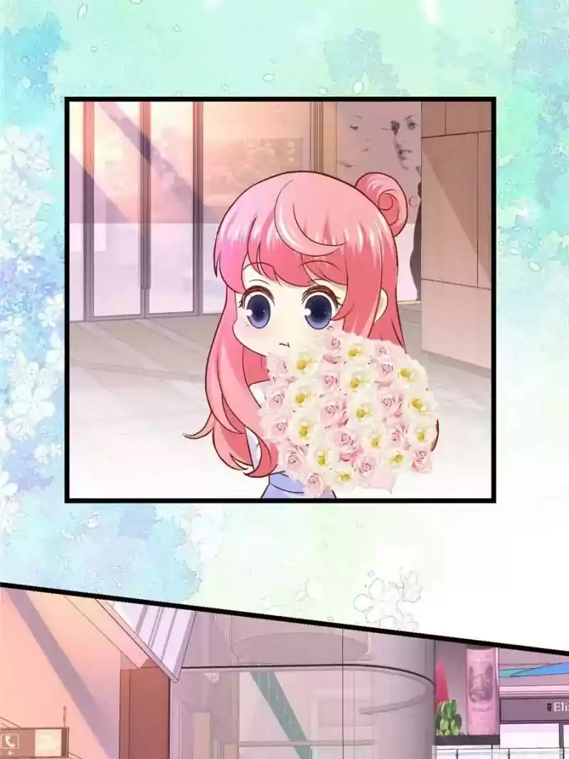 My Beautiful Time with You Chapter 81