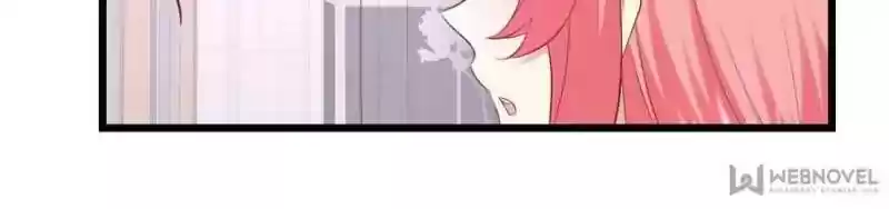 My Beautiful Time with You Chapter 81