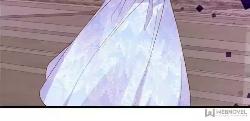 My Beautiful Time with You Chapter 81