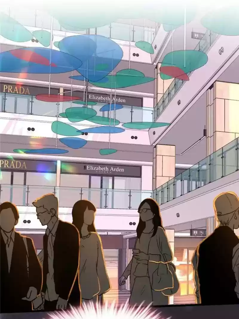 My Beautiful Time with You Chapter 82