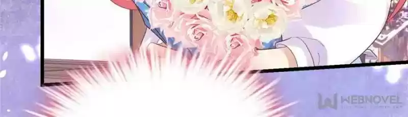 My Beautiful Time with You Chapter 82