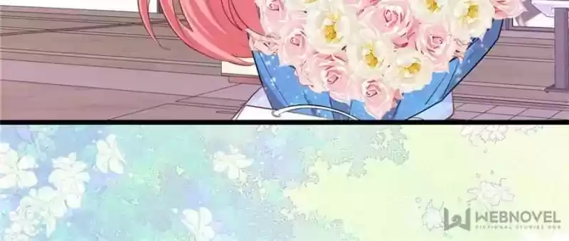 My Beautiful Time with You Chapter 82