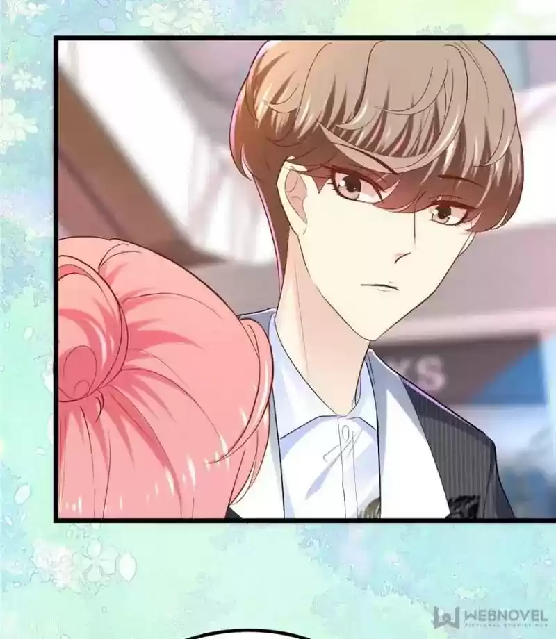 My Beautiful Time with You Chapter 82