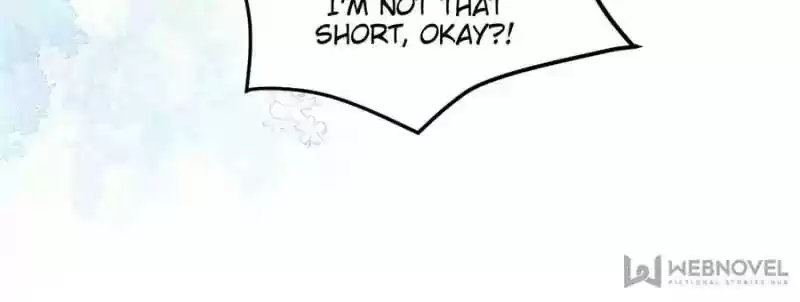 My Beautiful Time with You Chapter 82