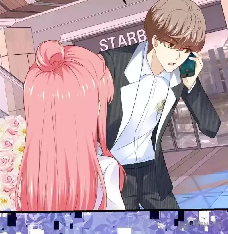 My Beautiful Time with You Chapter 82