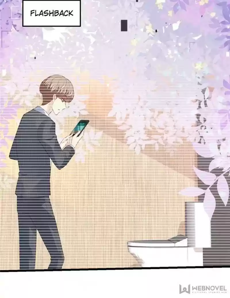 My Beautiful Time with You Chapter 82