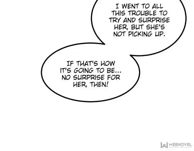 My Beautiful Time with You Chapter 82