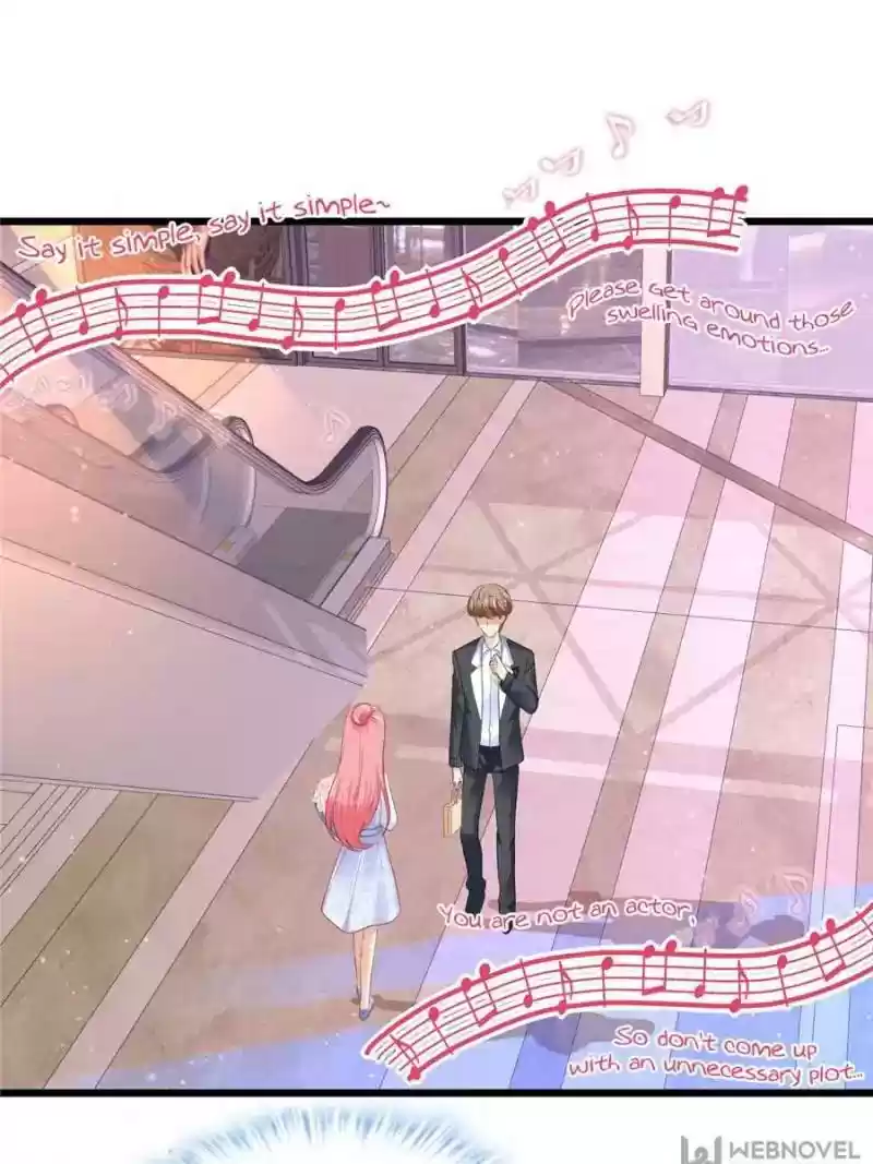 My Beautiful Time with You Chapter 82