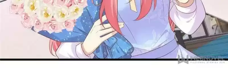 My Beautiful Time with You Chapter 82