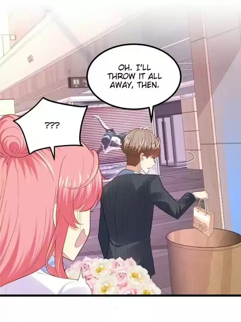 My Beautiful Time with You Chapter 82