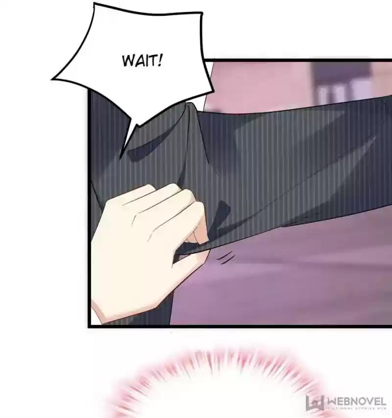 My Beautiful Time with You Chapter 82