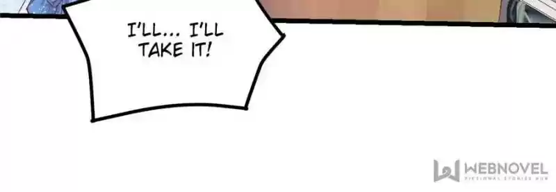 My Beautiful Time with You Chapter 82