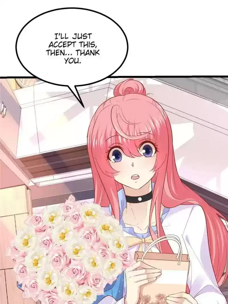 My Beautiful Time with You Chapter 82