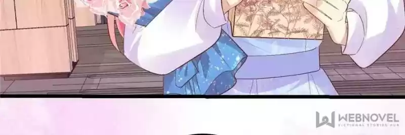 My Beautiful Time with You Chapter 82