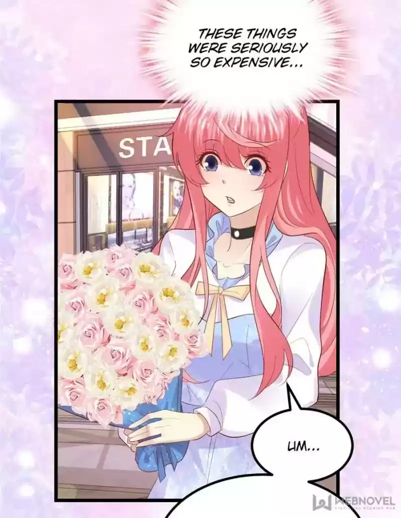 My Beautiful Time with You Chapter 82