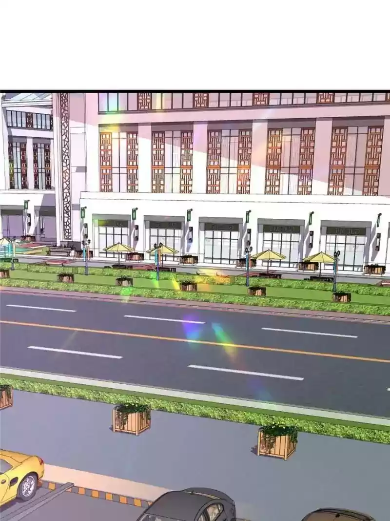 My Beautiful Time with You Chapter 82