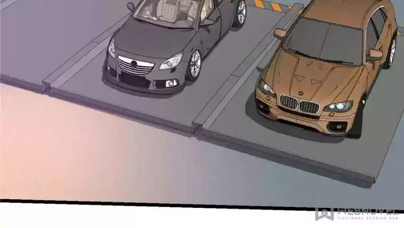 My Beautiful Time with You Chapter 82