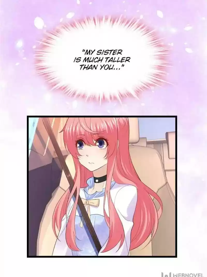 My Beautiful Time with You Chapter 82