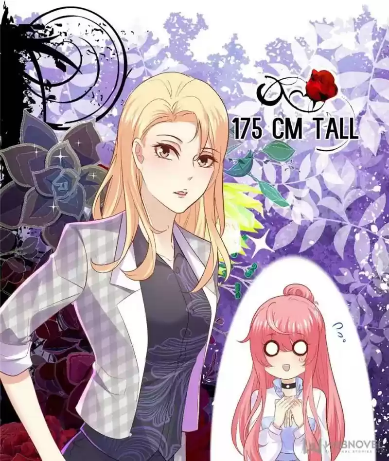 My Beautiful Time with You Chapter 82