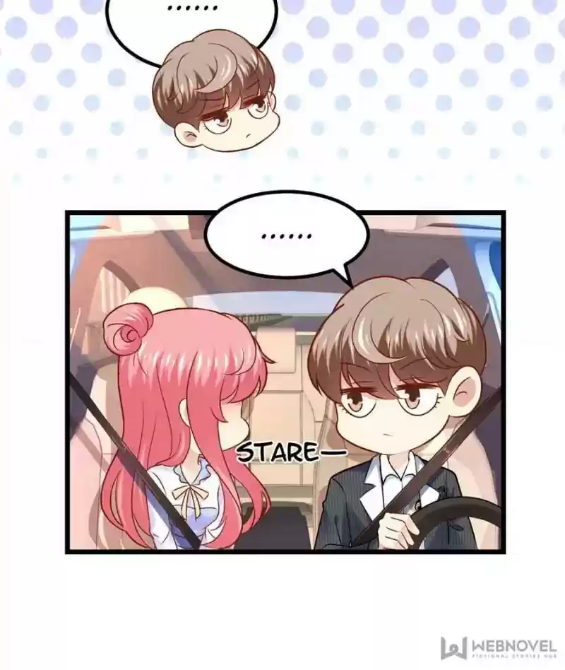 My Beautiful Time with You Chapter 82