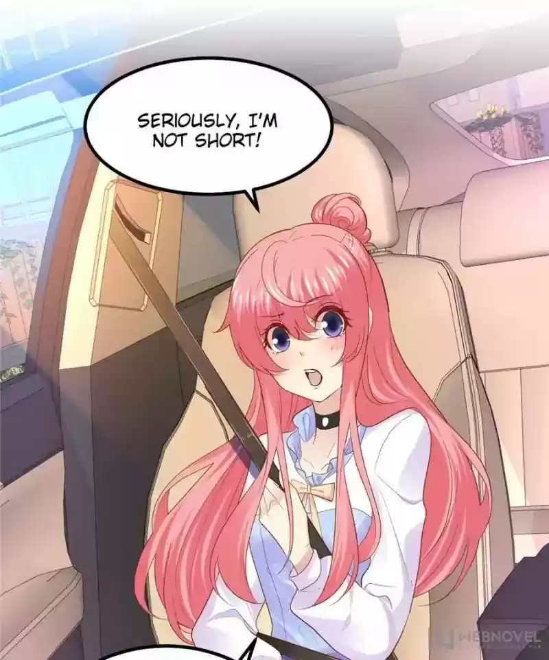 My Beautiful Time with You Chapter 82