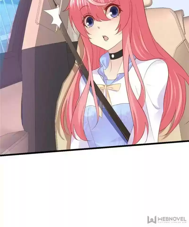 My Beautiful Time with You Chapter 82