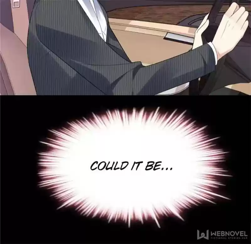 My Beautiful Time with You Chapter 82