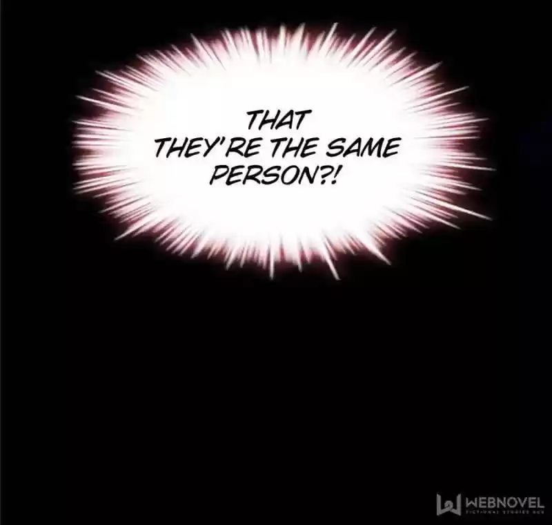 My Beautiful Time with You Chapter 82