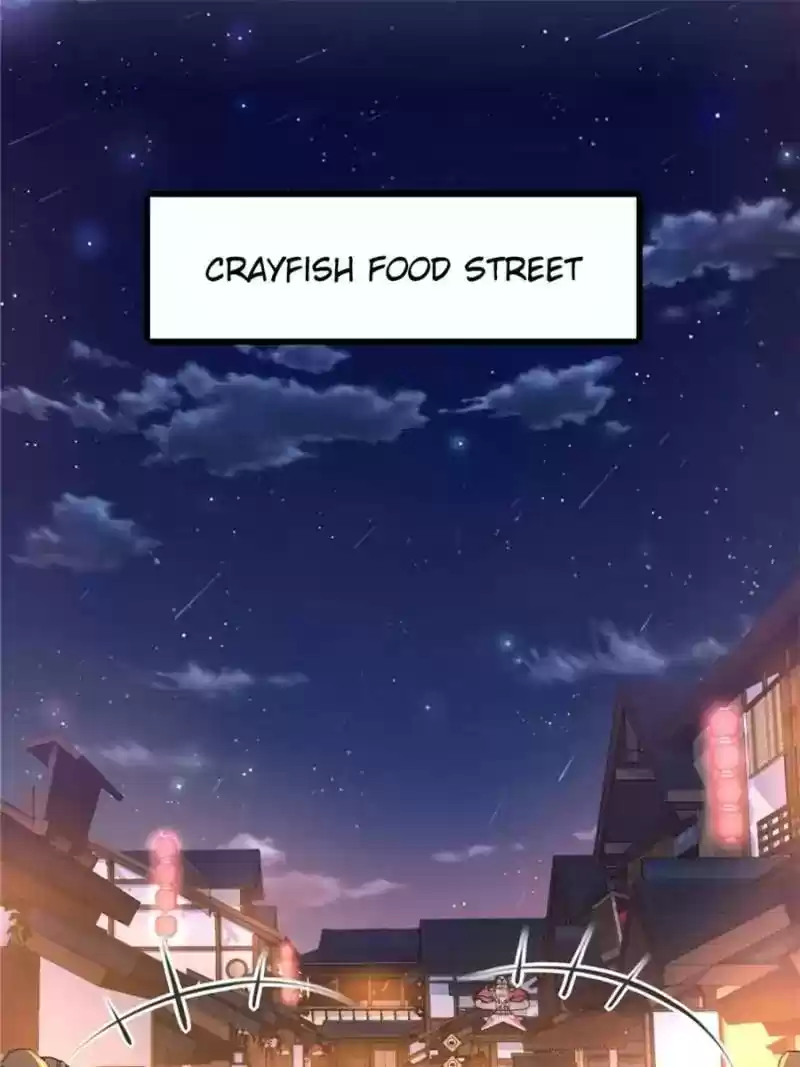 My Beautiful Time with You Chapter 83