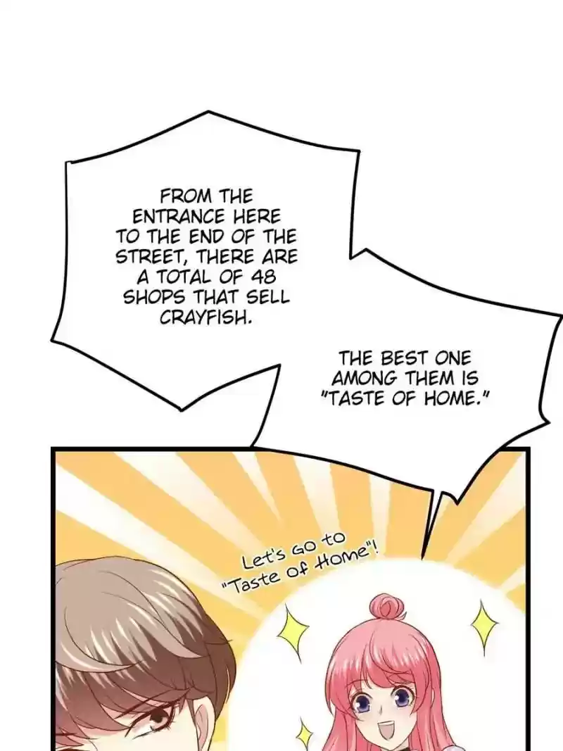 My Beautiful Time with You Chapter 83