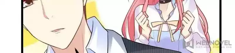 My Beautiful Time with You Chapter 83