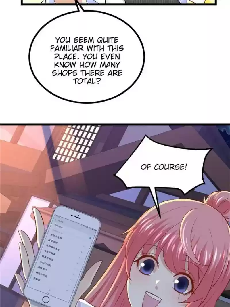 My Beautiful Time with You Chapter 83