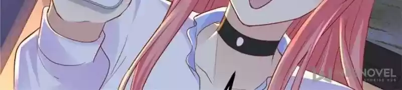 My Beautiful Time with You Chapter 83